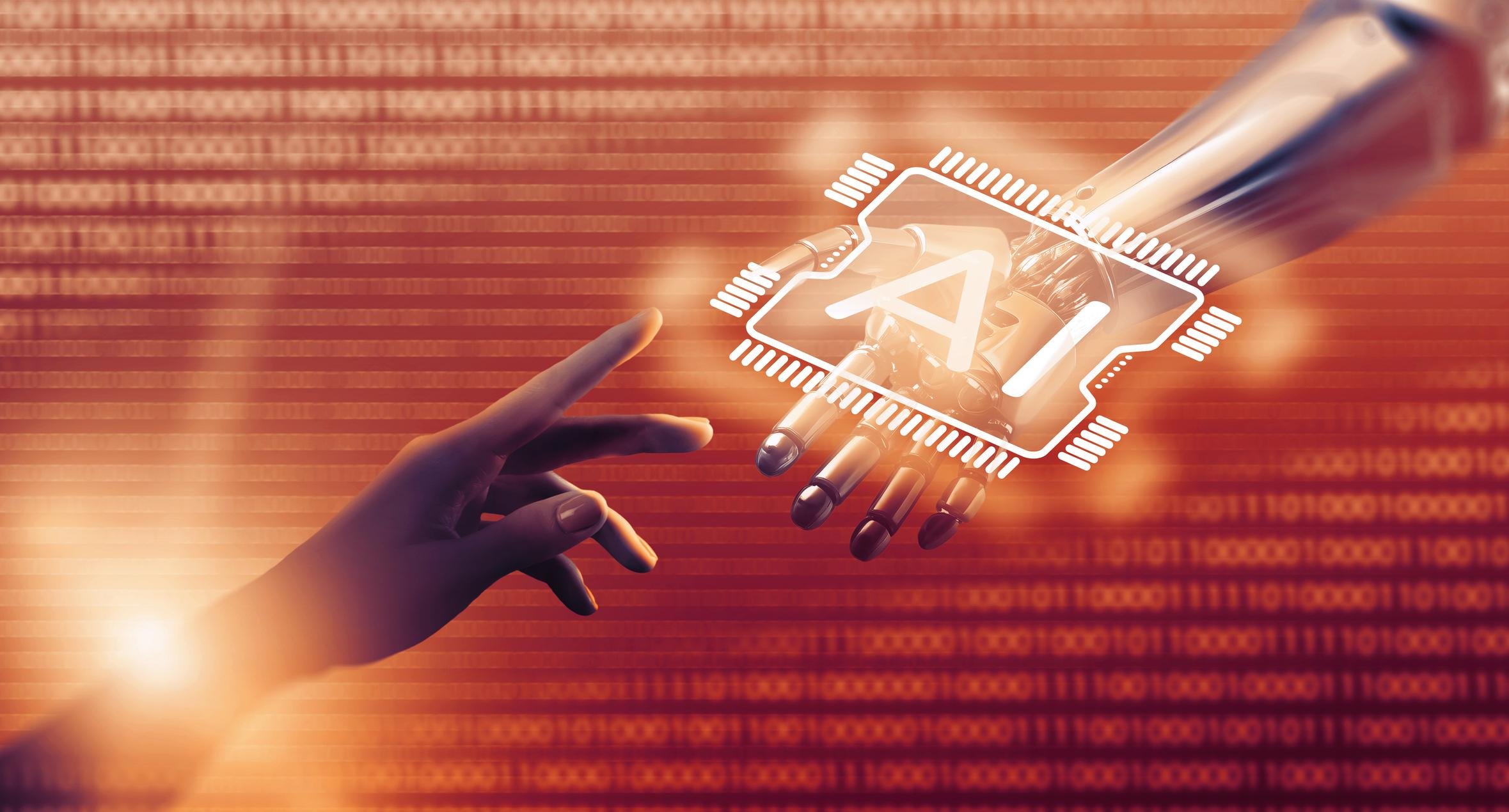 AI 디버깅: 효율적인 오류 수정 방법