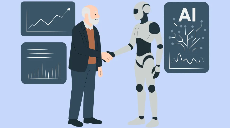 AI 뉴스 요약: 최신 뉴스를 간편하게 정리하는 방법