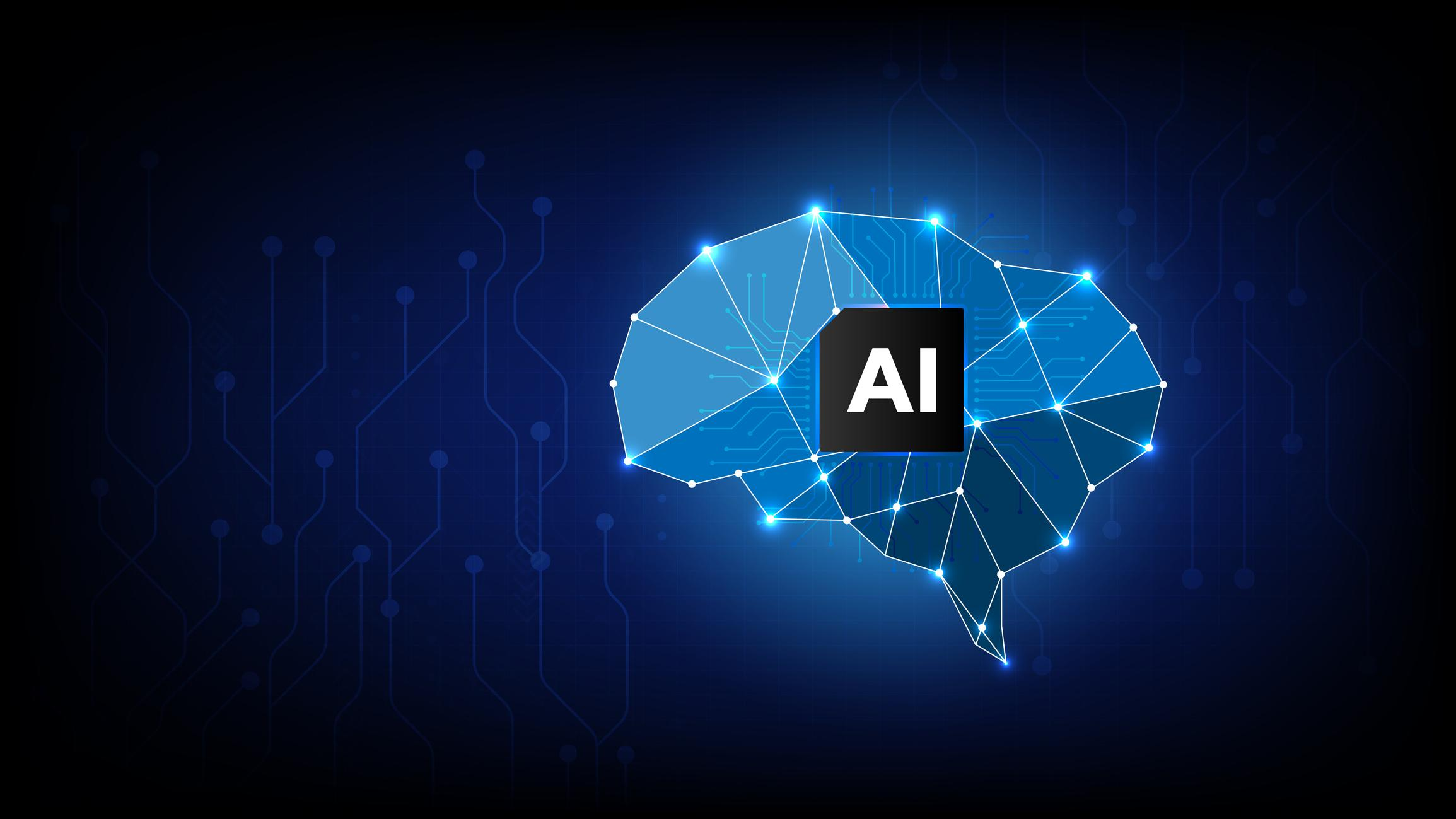 AI 검색: 혁신적인 정보 탐색 방식