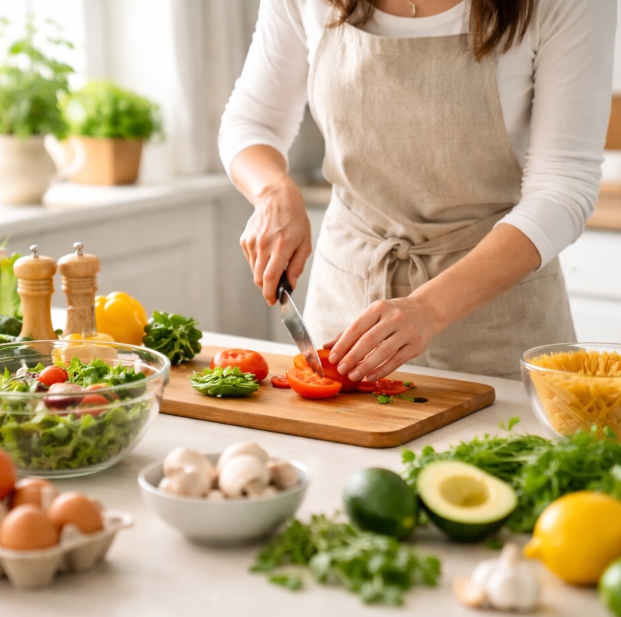 생활꿀팁 영어로: 실생활에서 유용한 팁 모음